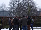 ALV-wandeling 2015 - 02.jpg